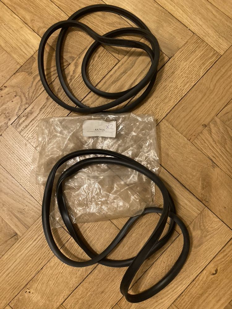 1.jpg, 142.25 kb, 750 x 1000