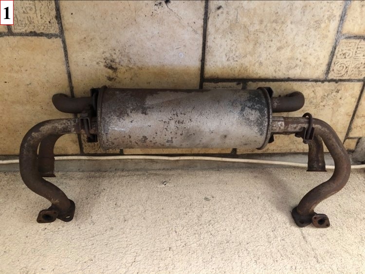 avgas A 1.jpg, 151.44 kb, 750 x 563