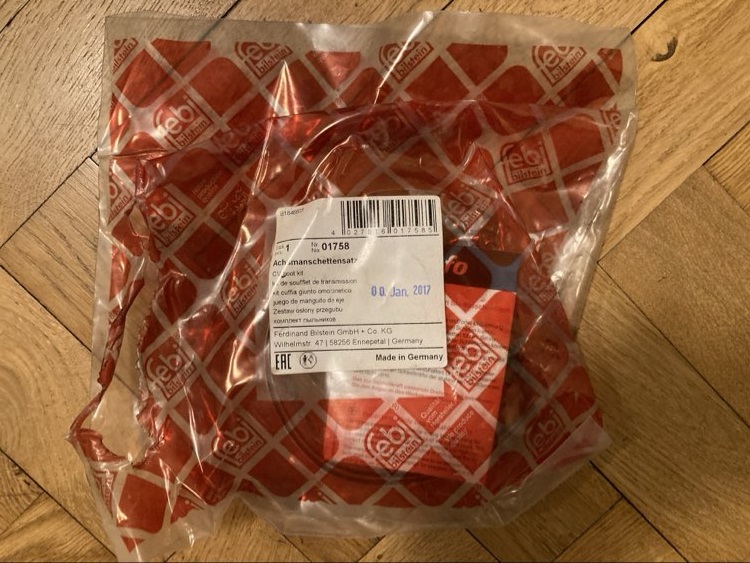 1.jpg, 166.68 kb, 750 x 563