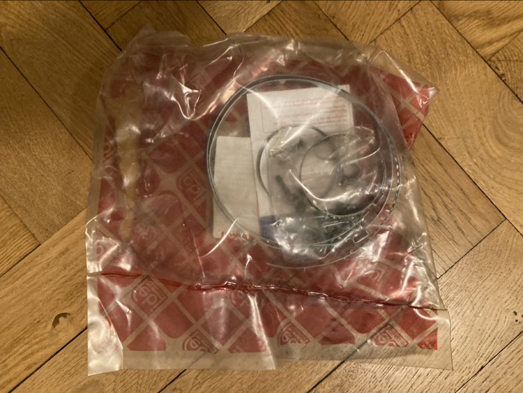 2.jpg, 95.43 kb, 750 x 563