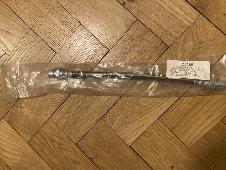 1.jpg, 183.01 kb, 750 x 563