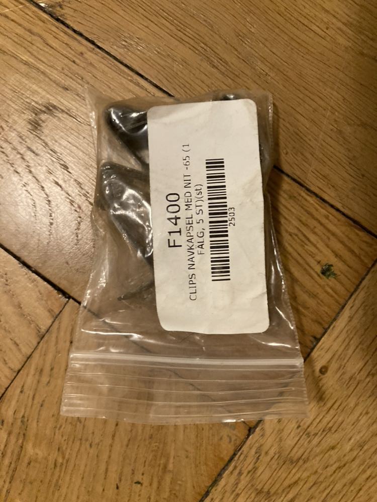 1.jpg, 105.04 kb, 750 x 1000