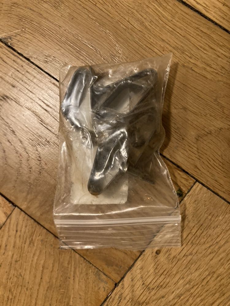 2.jpg, 117.42 kb, 750 x 1000