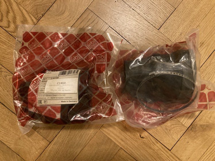 1.jpg, 110.07 kb, 750 x 563