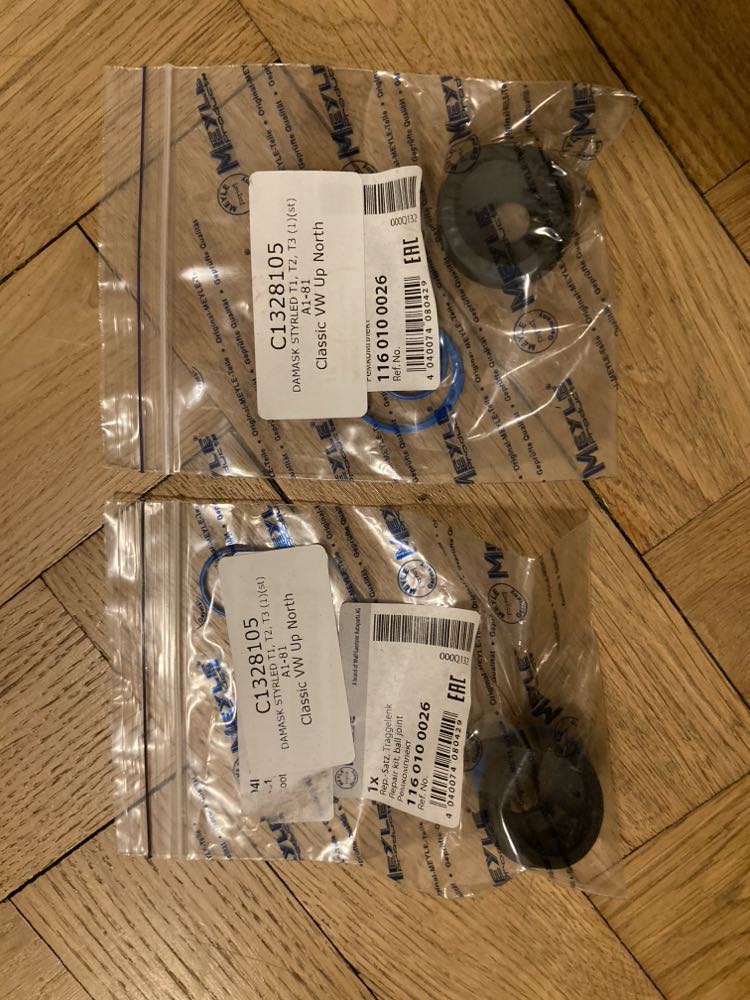 1.jpg, 134.62 kb, 750 x 1000