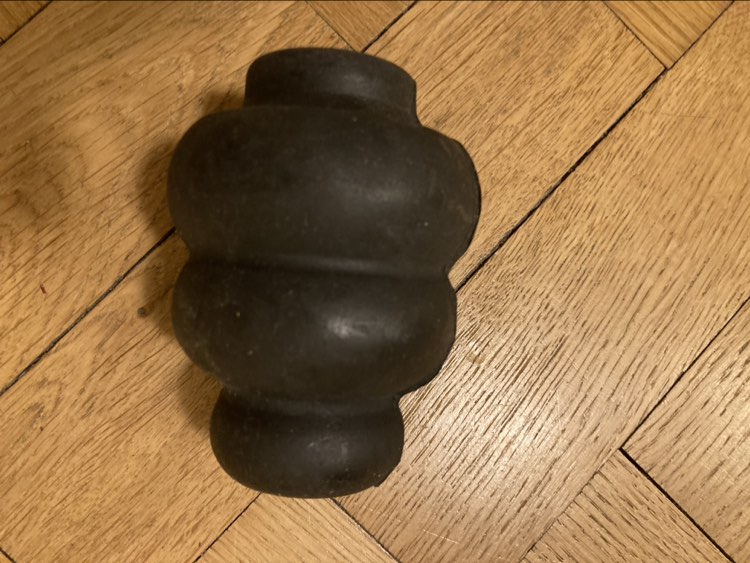 1.jpg, 102.58 kb, 750 x 563