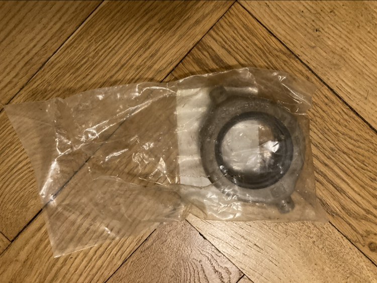 1.jpg, 109.17 kb, 750 x 563