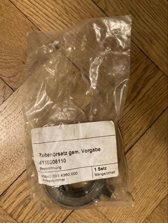 2.jpg, 156.39 kb, 563 x 750