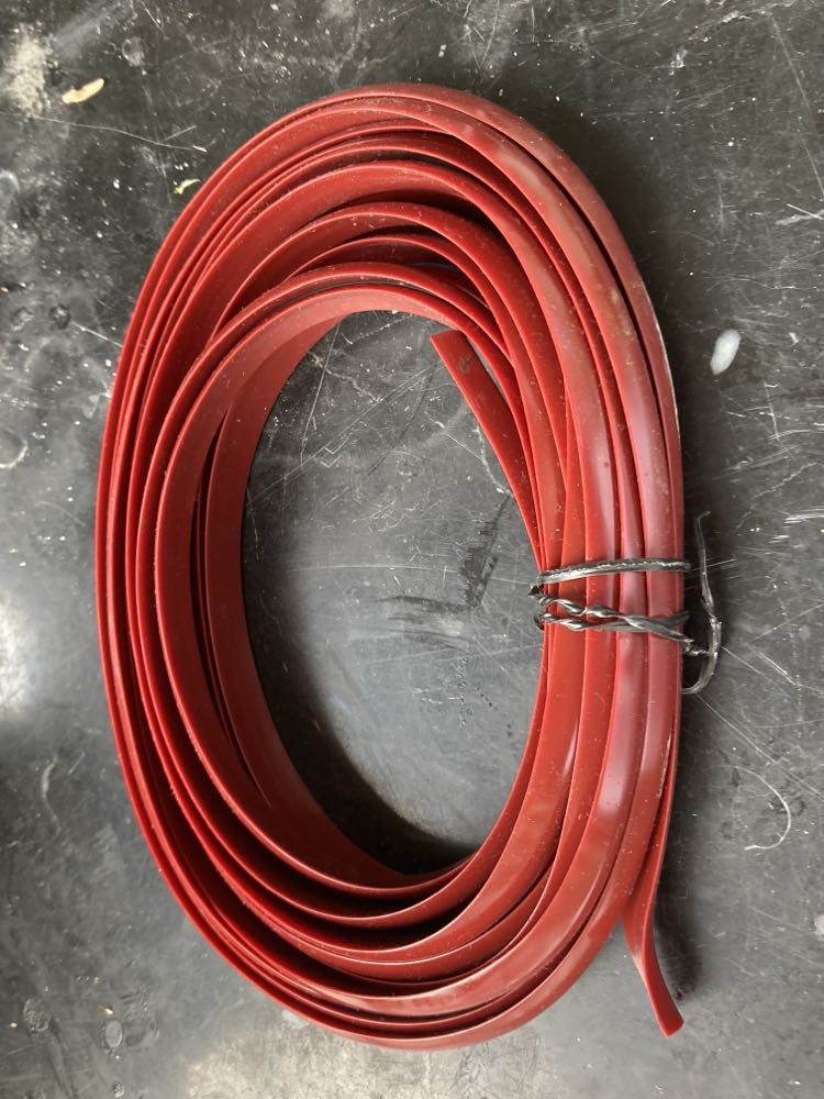 LIST FÖR KROMLIST LYXBUSS.jpg, 120.93 kb, 750 x 1000