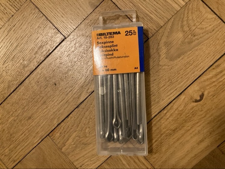 1.jpg, 177.72 kb, 750 x 563