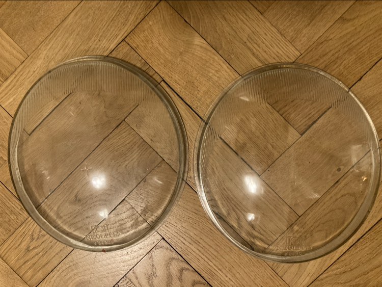 1.jpg, 105.26 kb, 750 x 563