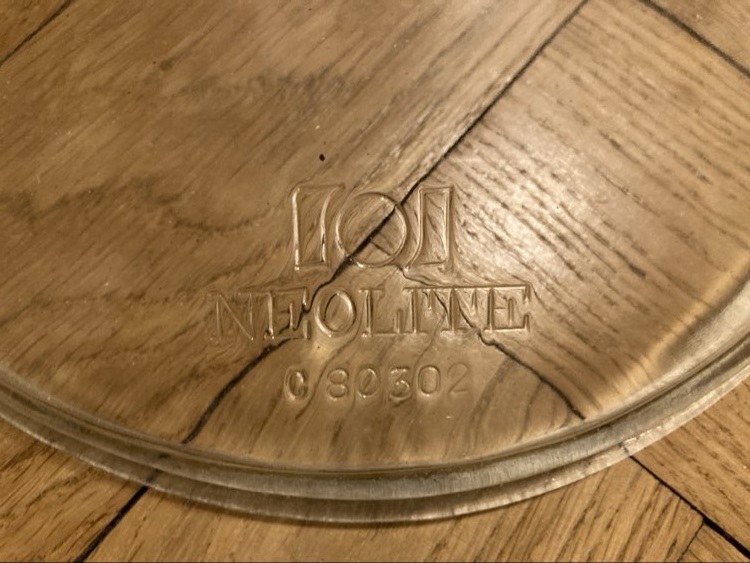 2.jpg, 125.26 kb, 750 x 563