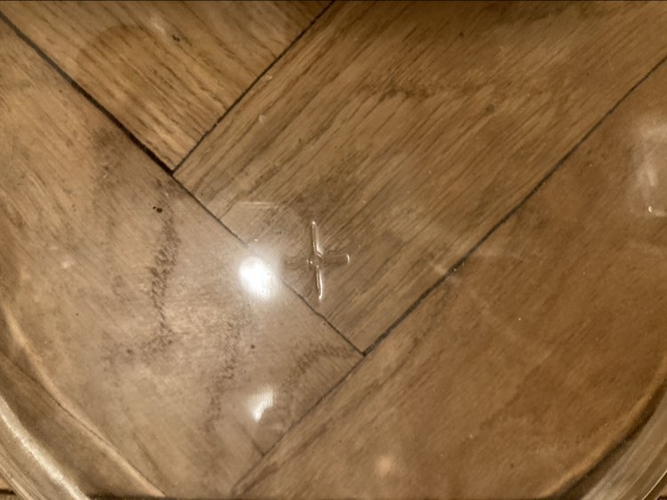 3.jpg, 67.27 kb, 750 x 563