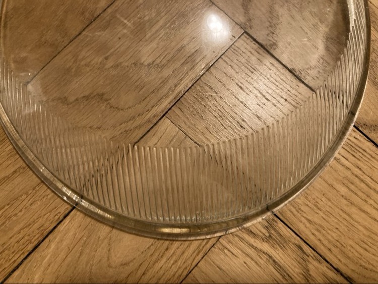 4.jpg, 162.84 kb, 750 x 563