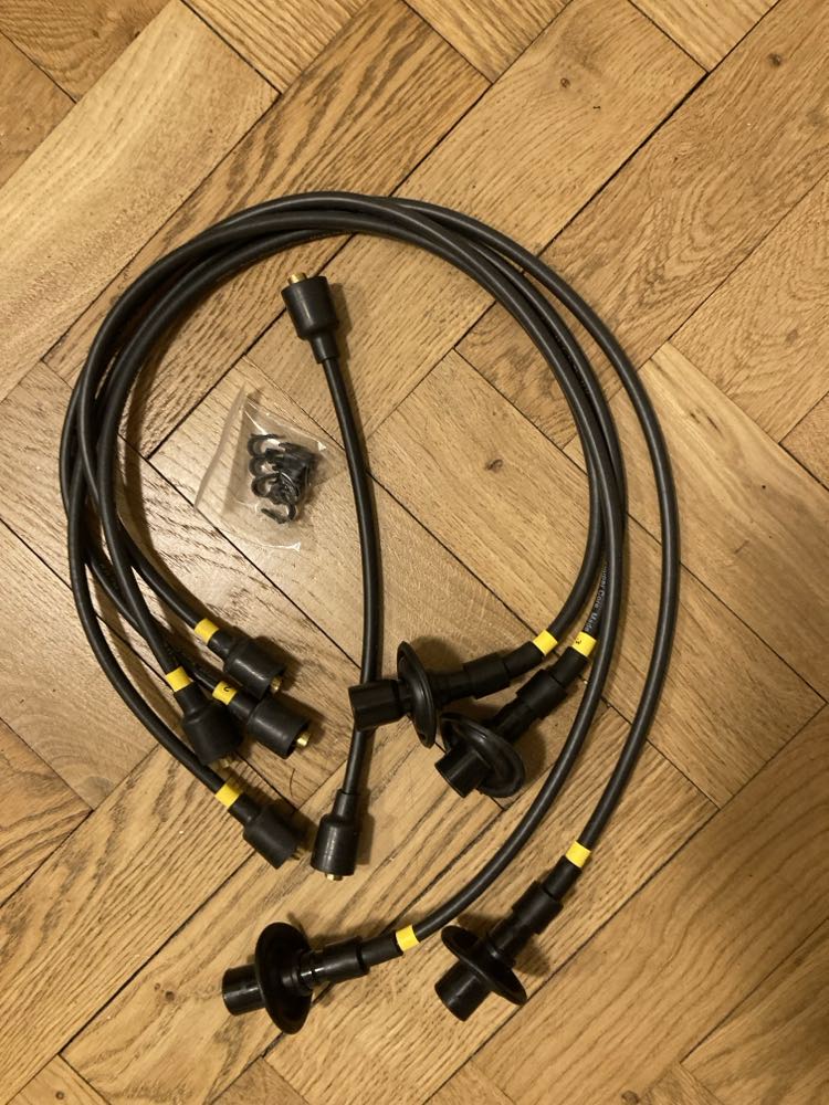 1.jpg, 148.83 kb, 750 x 1000