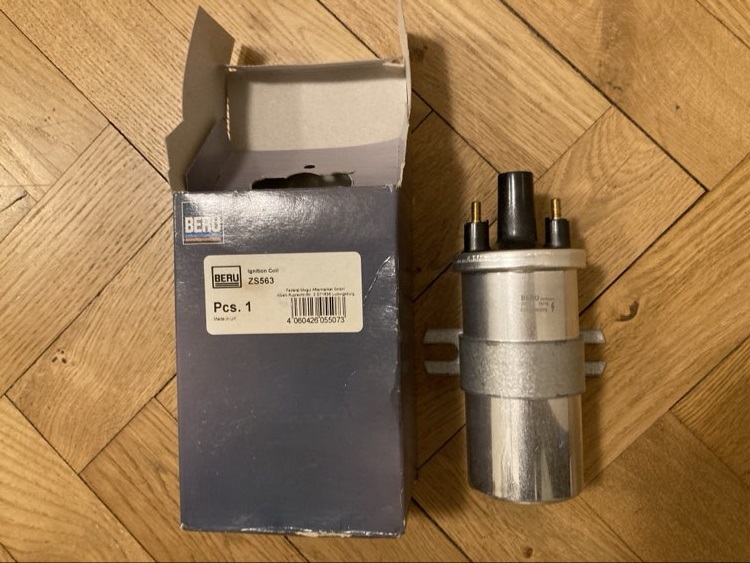 1.jpg, 141.04 kb, 750 x 563