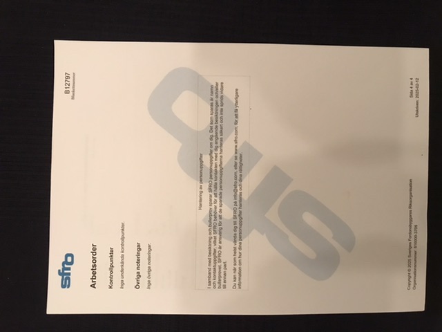 59CA397D-4B01-406F-8A06-6F3C1854348F.jpeg, 48.68 kb, 640 x 480