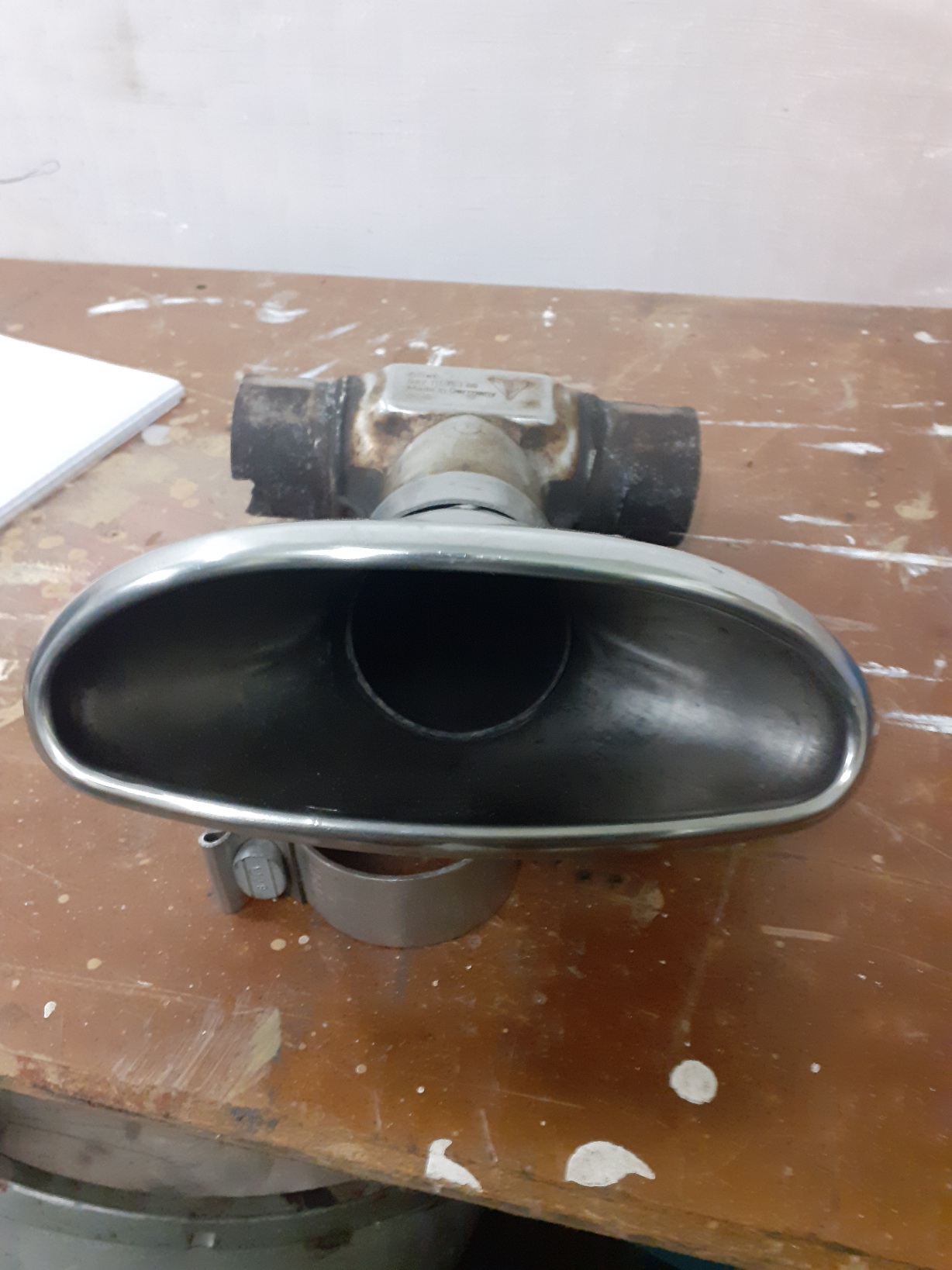 20250215_102503.jpg, 368.26 kb, 1228 x 1638