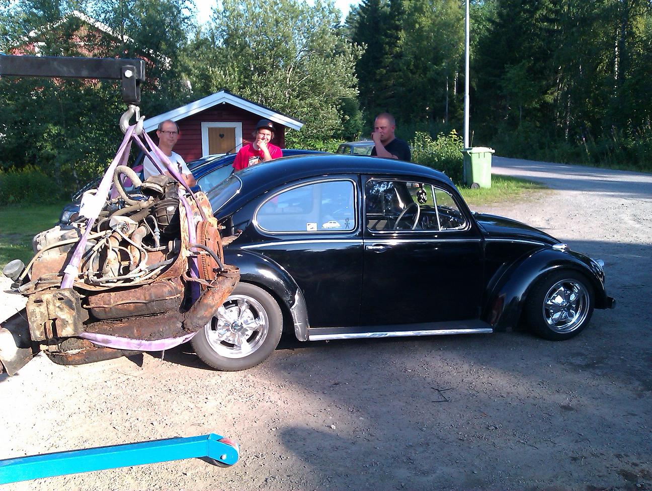 2011-07-31 014 X.JPG, 314.86 kb, 1296 x 976