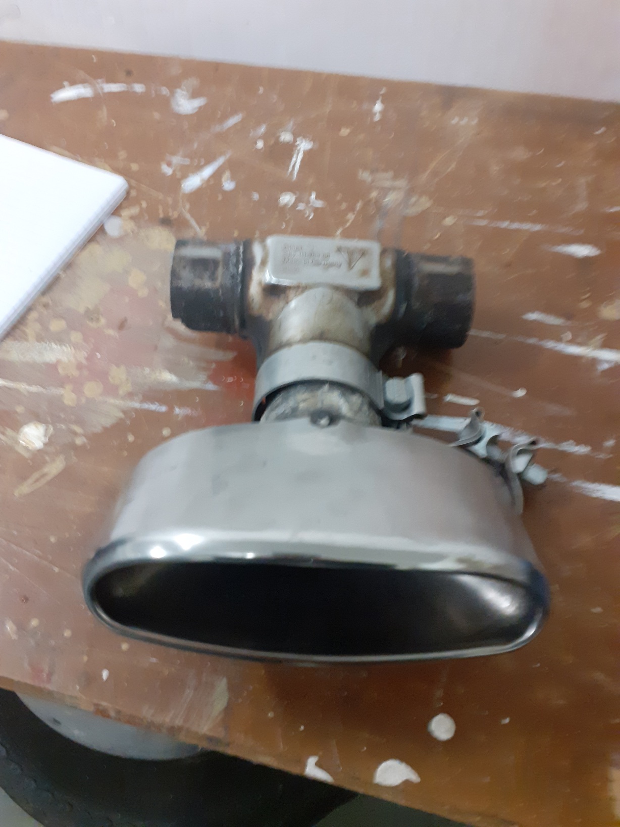 20250215_102506.jpg, 362.64 kb, 1228 x 1638