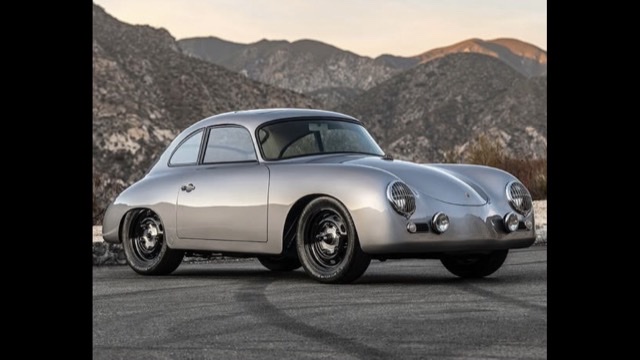 D9A7799F-5299-4BAC-89A0-C1D510676050.png, 57.52 kb, 640 x 360