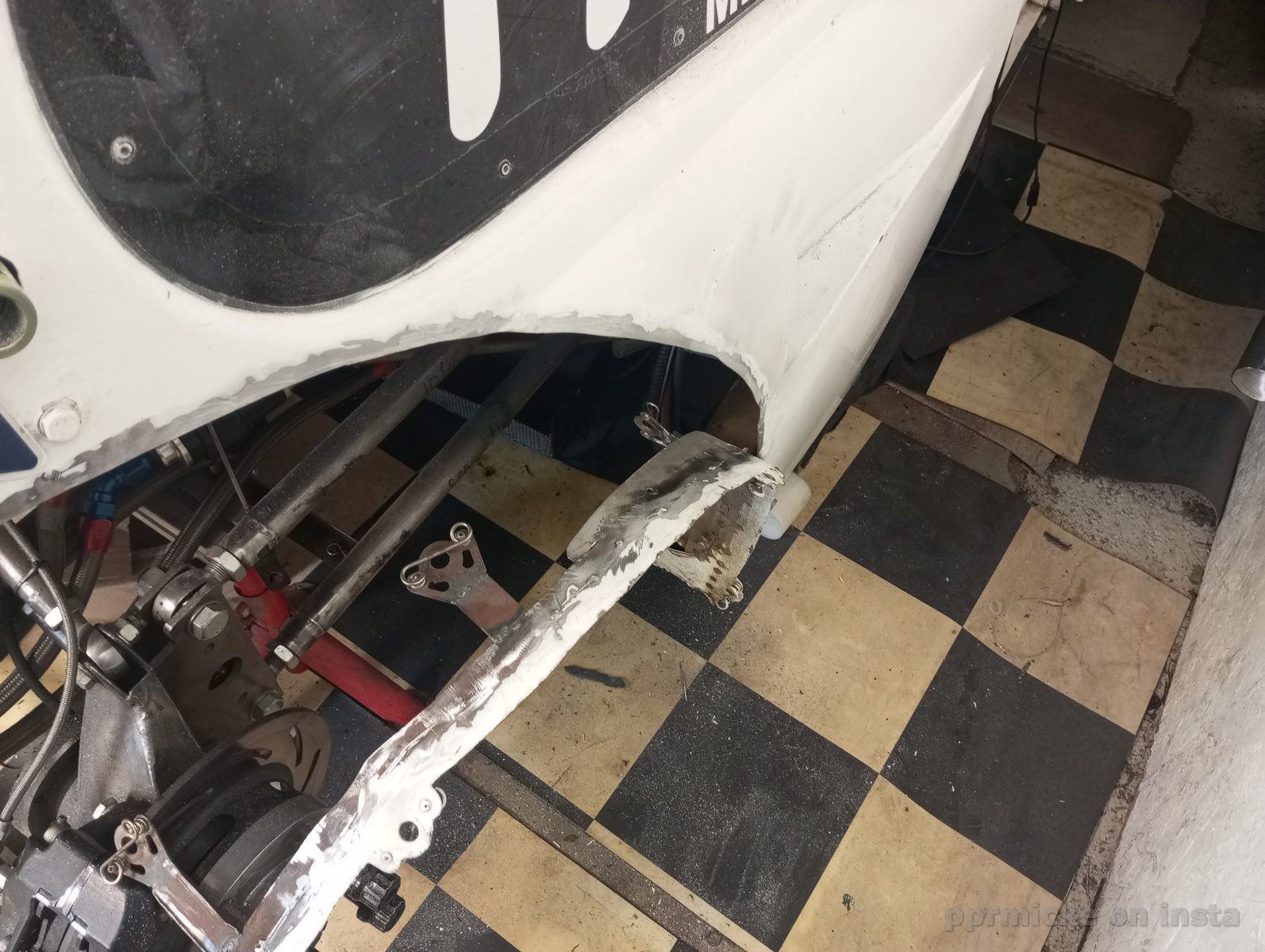 IMG_20250210_140747.jpg, 600.39 kb, 1594 x 1200