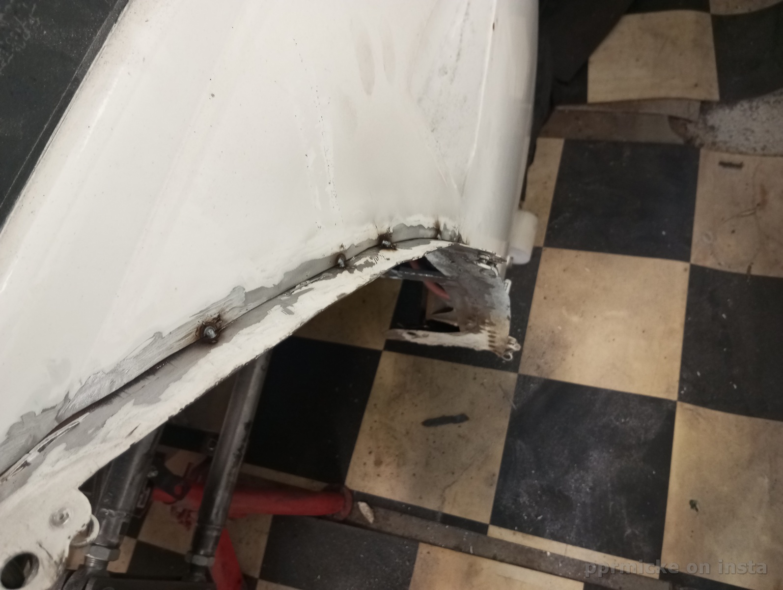 IMG_20250210_141930.jpg, 363.89 kb, 1594 x 1200