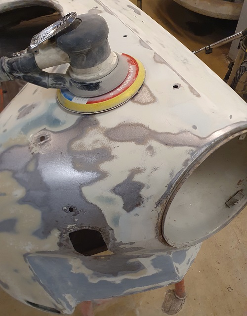 Slipa.jpg, 101.82 kb, 500 x 639