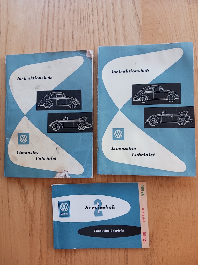 20250217_145420.jpg, 276.46 kb, 765 x 1020