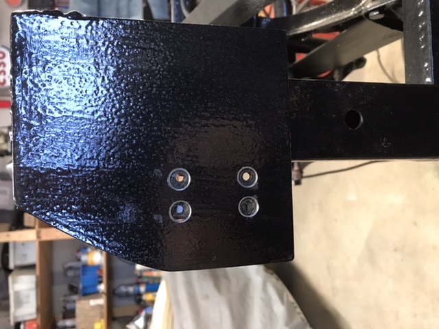 335109AA-8AD9-4824-850F-40AF864184ED.jpeg, 108.16 kb, 640 x 480