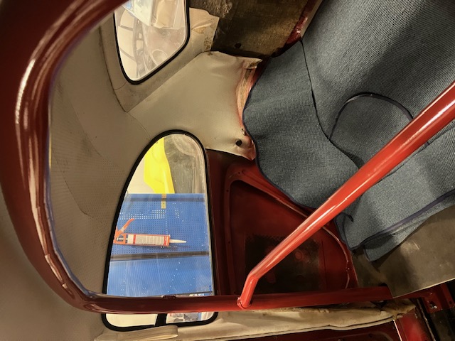 IMG_2709.jpg, 123.09 kb, 640 x 480