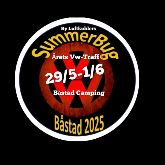 Båstad 2025.jpg, 33.88 kb, 552 x 552