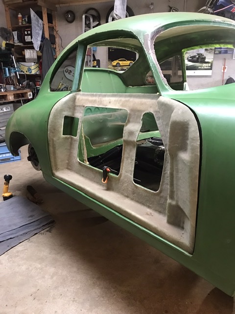 8EE8D028-7EED-4F8C-8D06-84E356A41D00.jpeg, 101.99 kb, 480 x 640