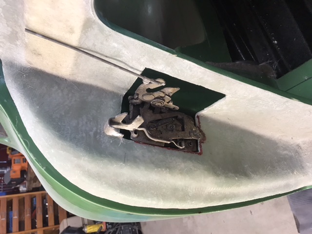 66C3CB55-21F4-4464-A037-ED24D7168D5E.jpeg, 87.87 kb, 640 x 480