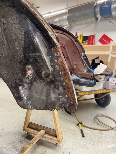 thumbnail_IMG_1735.jpg, 101.13 kb, 481 x 640