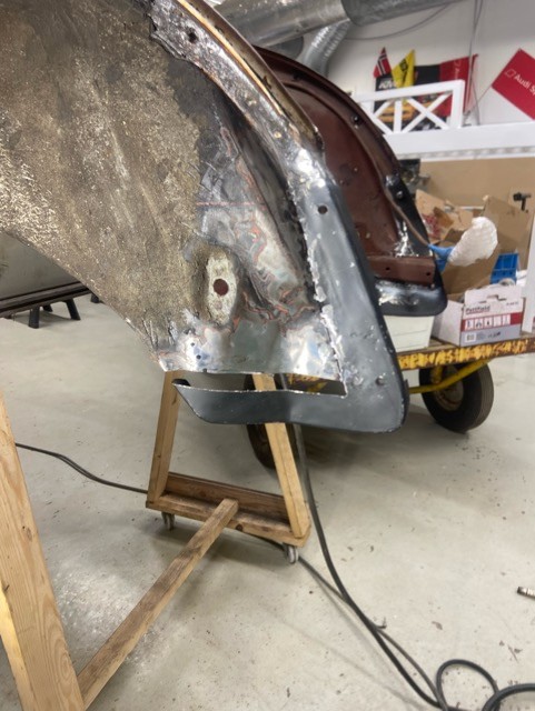 thumbnail_IMG_1736.jpg, 86.36 kb, 481 x 640