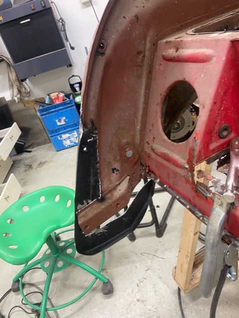 thumbnail_IMG_1737.jpg, 88.81 kb, 481 x 640