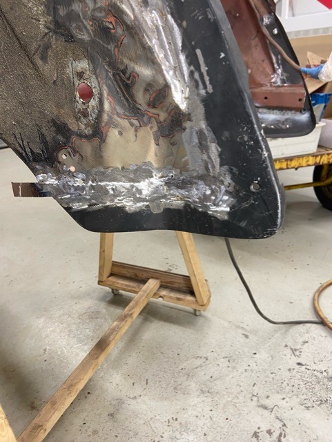 thumbnail_IMG_1740.jpg, 93.91 kb, 481 x 640