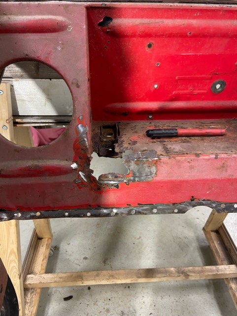 thumbnail_IMG_1750.jpg, 83.7 kb, 481 x 640