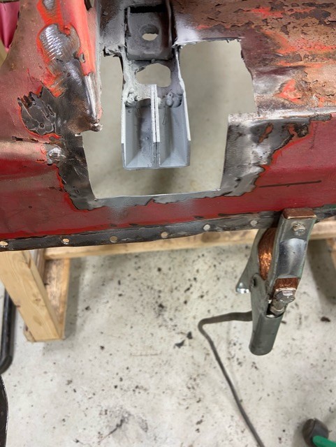 thumbnail_IMG_1751.jpg, 86.57 kb, 481 x 640