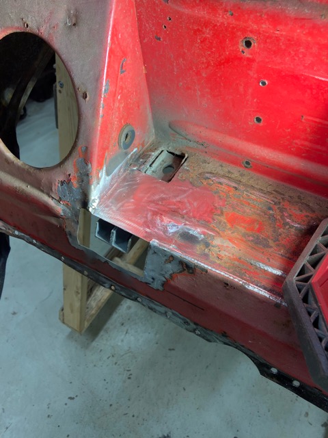 thumbnail_IMG_1752.jpg, 95.11 kb, 480 x 640