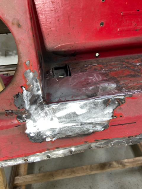 thumbnail_IMG_1753.jpg, 93.3 kb, 480 x 640