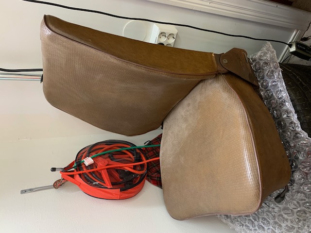 Förarstol.jpg, 110.83 kb, 640 x 480