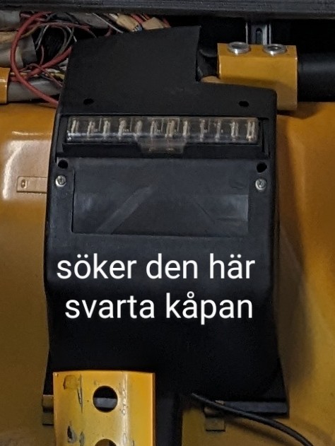 PXL_20240818_134651760 (1)~2 (1).jpg, 62.62 kb, 474 x 631