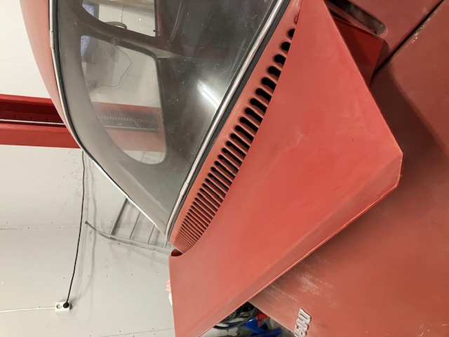 IMG_2767.jpg, 59.4 kb, 640 x 480