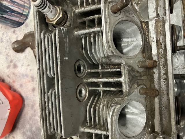 IMG_2768.jpg, 118.52 kb, 640 x 480