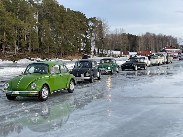 IMG_1032.jpeg, 142.03 kb, 640 x 480