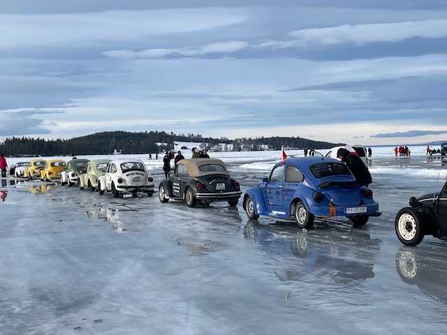 IMG_1029.jpeg, 108.5 kb, 640 x 480