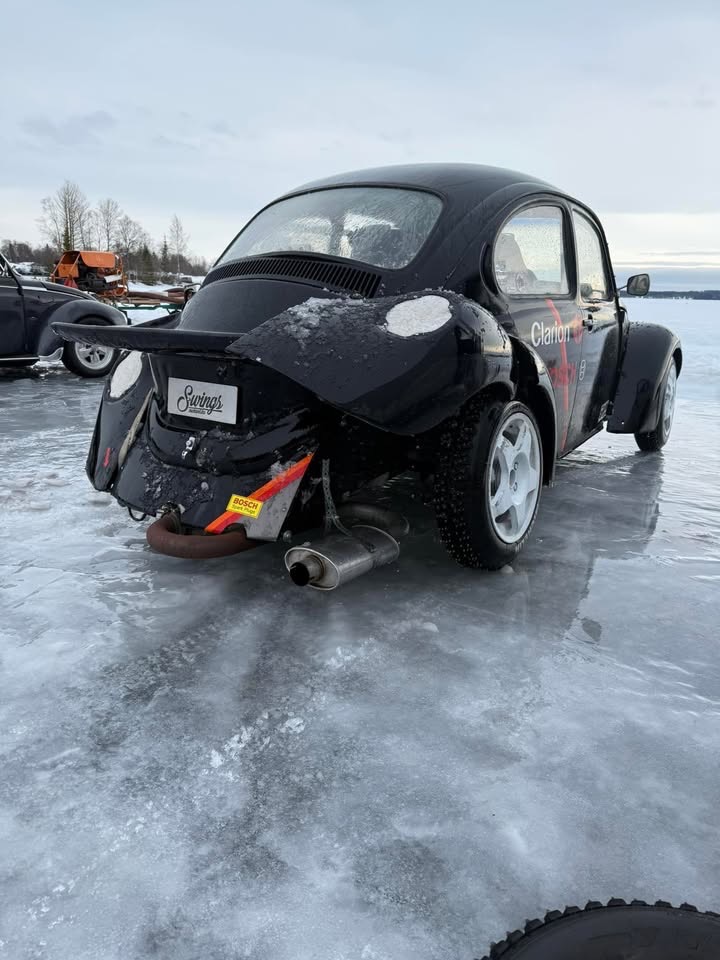 IMG_0197.jpeg, 147.03 kb, 720 x 960