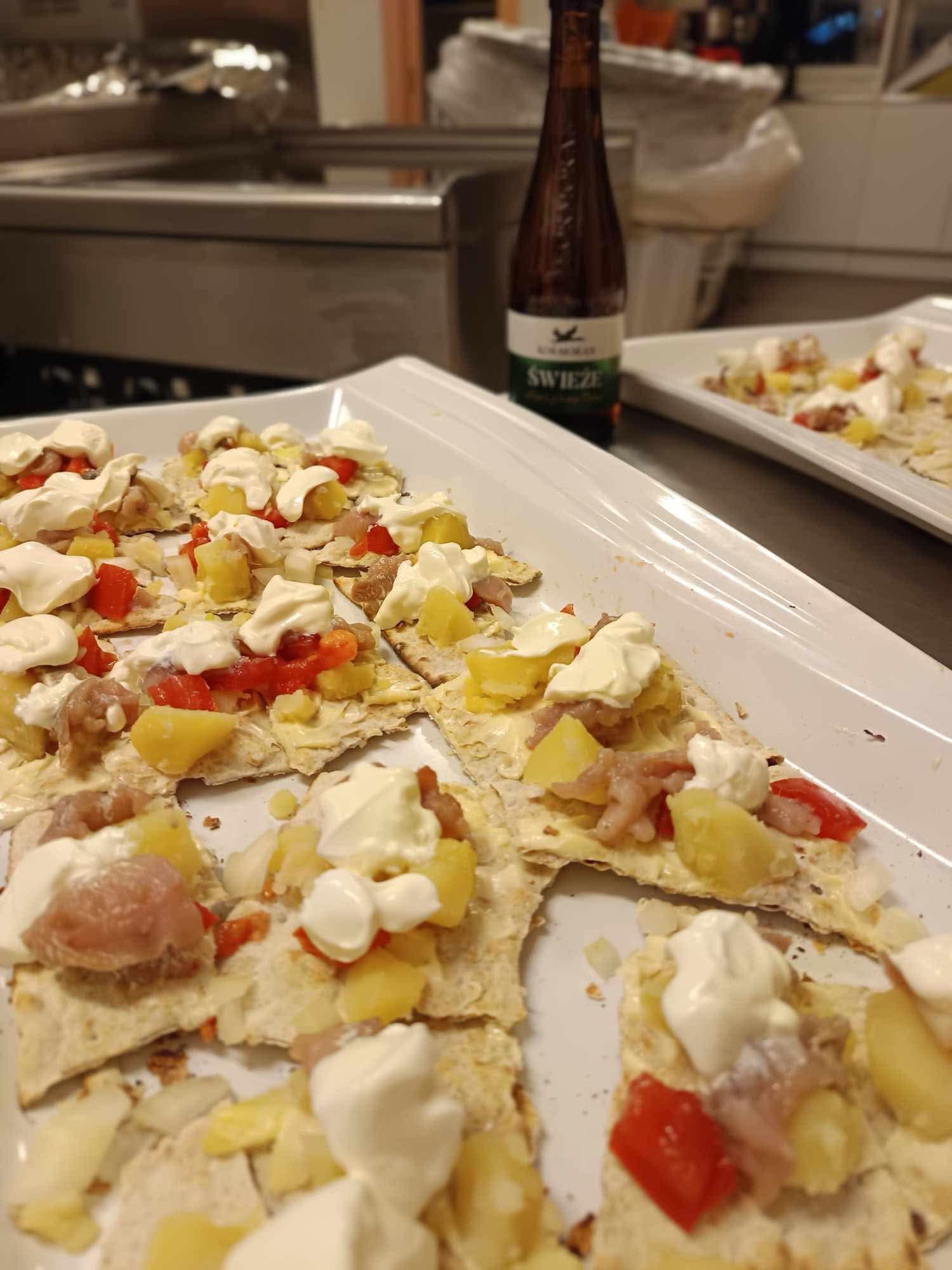 IMG_0207.jpeg, 283.01 kb, 1500 x 2000